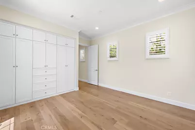 68 Quarter Horse, Irvine, CA 92602 - Photo 14
