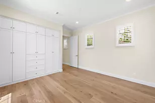68 Quarter Horse, Irvine, CA 92602 - Photo 14