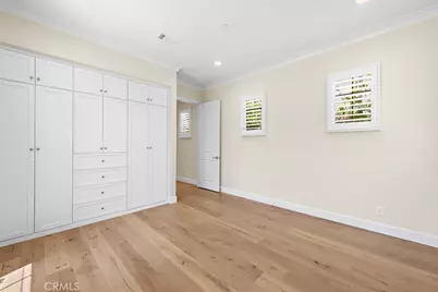 68 Quarter Horse, Irvine, CA 92602 - Photo 14
