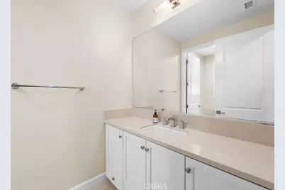 68 Quarter Horse, Irvine, CA 92602 - Photo 16