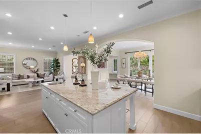 68 Quarter Horse, Irvine, CA 92602 - Photo 6