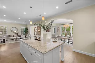 68 Quarter Horse, Irvine, CA 92602 - Photo 6