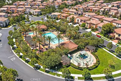68 Quarter Horse, Irvine, CA 92602 - Photo 36