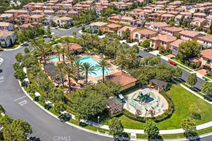 68 Quarter Horse, Irvine, CA 92602 - Photo 36