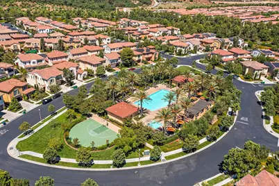 68 Quarter Horse, Irvine, CA 92602 - Photo 32