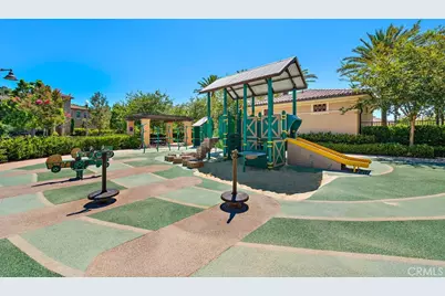 68 Quarter Horse, Irvine, CA 92602 - Photo 38
