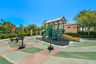 68 Quarter Horse, Irvine, CA 92602 - Photo 38