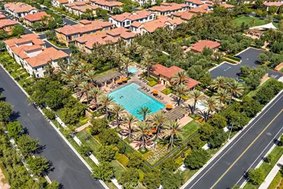 68 Quarter Horse, Irvine, CA 92602 - Photo 42