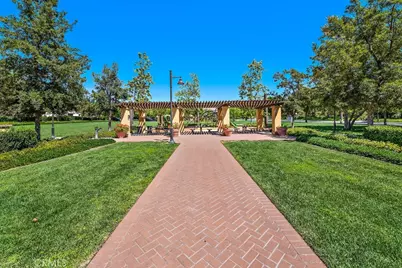 68 Quarter Horse, Irvine, CA 92602 - Photo 40
