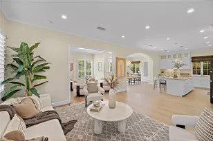 68 Quarter Horse, Irvine, CA 92602 - Photo 2