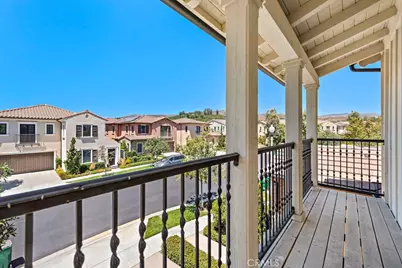 68 Quarter Horse, Irvine, CA 92602 - Photo 28