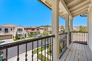 68 Quarter Horse, Irvine, CA 92602 - Photo 28