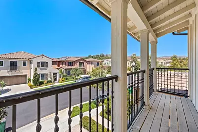68 Quarter Horse, Irvine, CA 92602 - Photo 22