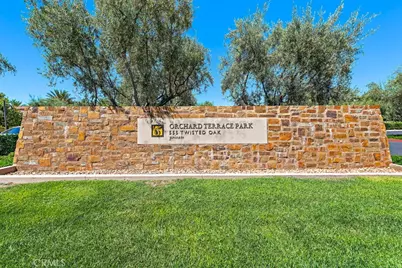68 Quarter Horse, Irvine, CA 92602 - Photo 36