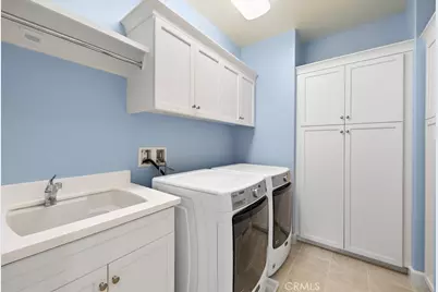 68 Quarter Horse, Irvine, CA 92602 - Photo 20
