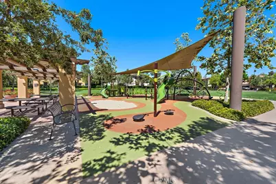 68 Quarter Horse, Irvine, CA 92602 - Photo 38