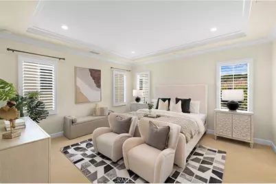 68 Quarter Horse, Irvine, CA 92602 - Photo 20
