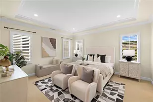 68 Quarter Horse, Irvine, CA 92602 - Photo 20