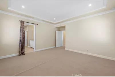68 Quarter Horse, Irvine, CA 92602 - Photo 24