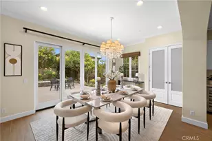 68 Quarter Horse, Irvine, CA 92602 - Photo 10