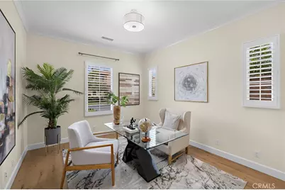 68 Quarter Horse, Irvine, CA 92602 - Photo 16
