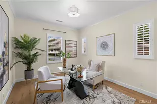 68 Quarter Horse, Irvine, CA 92602 - Photo 16
