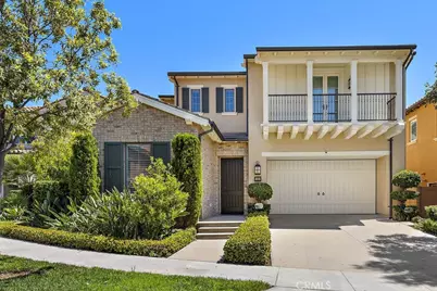 68 Quarter Horse, Irvine, CA 92602 - Photo 1