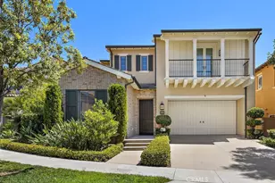 68 Quarter Horse, Irvine, CA 92602 - Photo 1