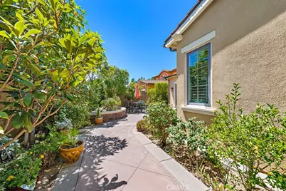 68 Quarter Horse, Irvine, CA 92602 - Photo 30
