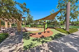 68 Quarter Horse, Irvine, CA 92602 - Photo 42