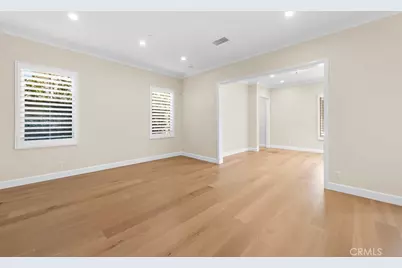 68 Quarter Horse, Irvine, CA 92602 - Photo 6