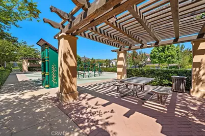 68 Quarter Horse, Irvine, CA 92602 - Photo 34