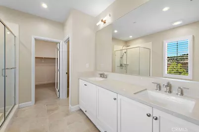 68 Quarter Horse, Irvine, CA 92602 - Photo 26