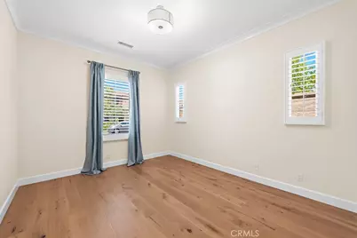 68 Quarter Horse, Irvine, CA 92602 - Photo 12
