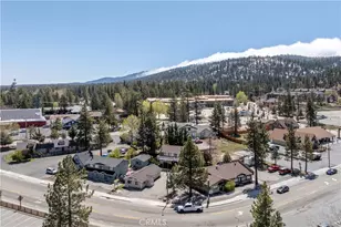 40565 Big Bear, Big Bear Lake, CA 92315 - Photo 4