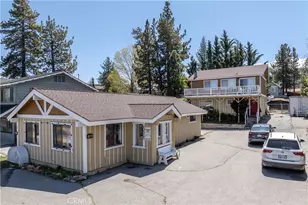 40565 Big Bear, Big Bear Lake, CA 92315 - Photo 2