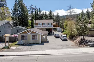 40565 Big Bear, Big Bear Lake, CA 92315 - Photo 1