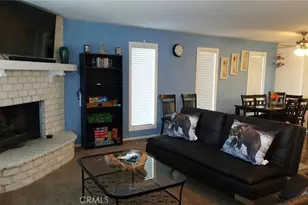 40565 Big Bear, Big Bear Lake, CA 92315 - Photo 8