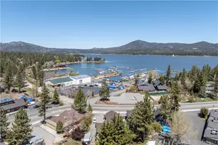 40565 Big Bear, Big Bear Lake, CA 92315 - Photo 6