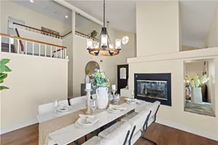 15587 Quiet Oak, Chino Hills, CA 91709 - Photo 6
