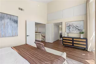 15587 Quiet Oak, Chino Hills, CA 91709 - Photo 20