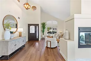 15587 Quiet Oak, Chino Hills, CA 91709 - Photo 4