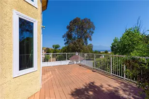 15587 Quiet Oak, Chino Hills, CA 91709 - Photo 30