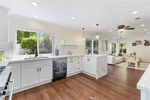15587 Quiet Oak, Chino Hills, CA 91709 - Photo 10