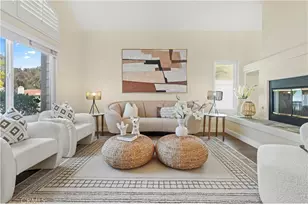 15587 Quiet Oak, Chino Hills, CA 91709 - Photo 2