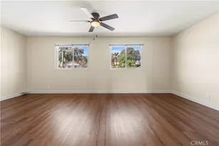 15587 Quiet Oak, Chino Hills, CA 91709 - Photo 26