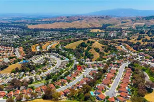 15587 Quiet Oak, Chino Hills, CA 91709 - Photo 38