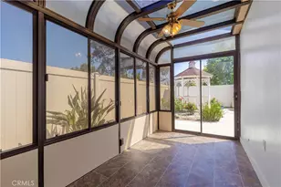15587 Quiet Oak, Chino Hills, CA 91709 - Photo 8