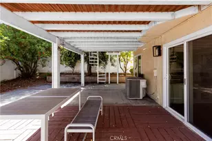 15587 Quiet Oak, Chino Hills, CA 91709 - Photo 36