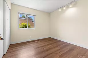 15587 Quiet Oak, Chino Hills, CA 91709 - Photo 24
